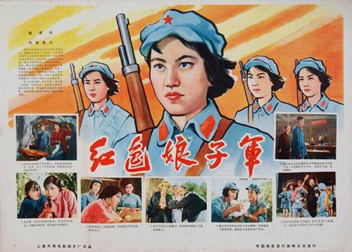 怎么做假俄克拉荷马基督教会大学文凭毕业证